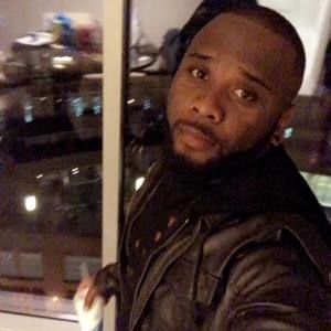 Meet your Posher, Prince